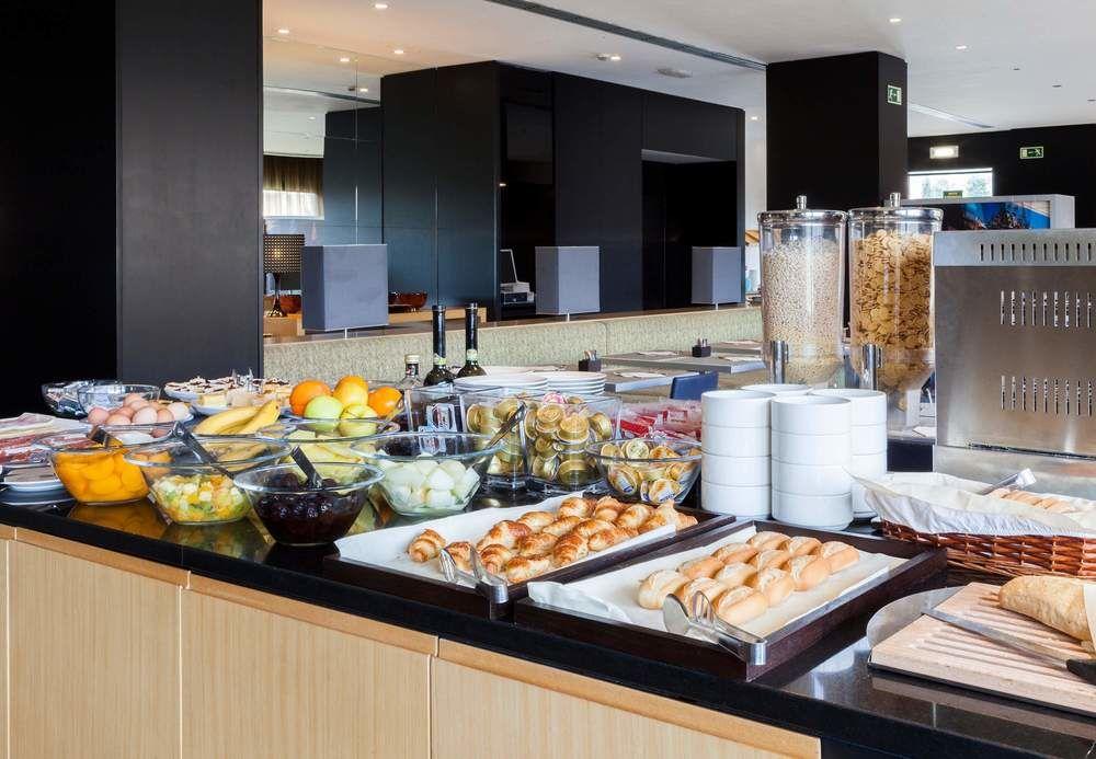 Ac By Marriott Pisa